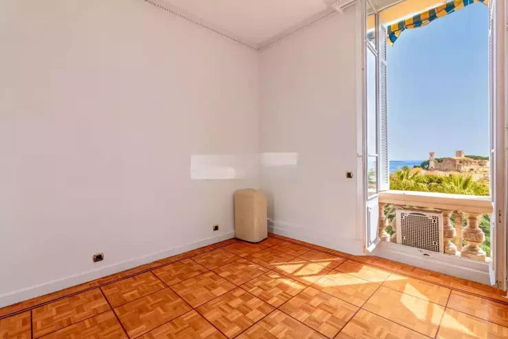 Квартира в Каннах, Франция, 70 м² - фото 3