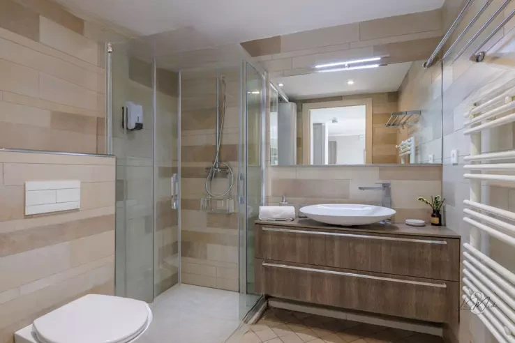 Квартира в Каннах, Франция, 68 м² - фото 3
