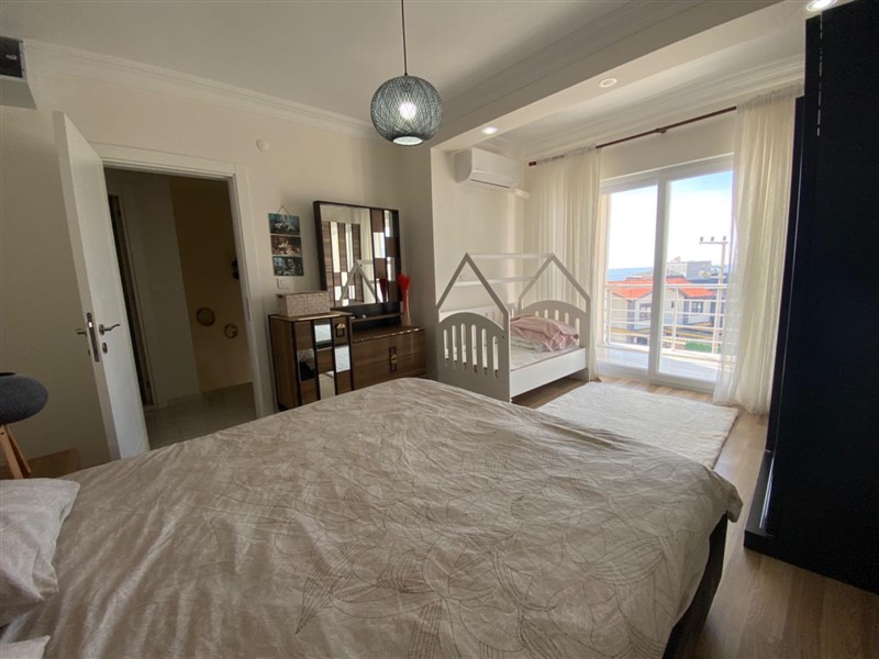 Вилла в Алании, Турция, 195 м² - фото 11