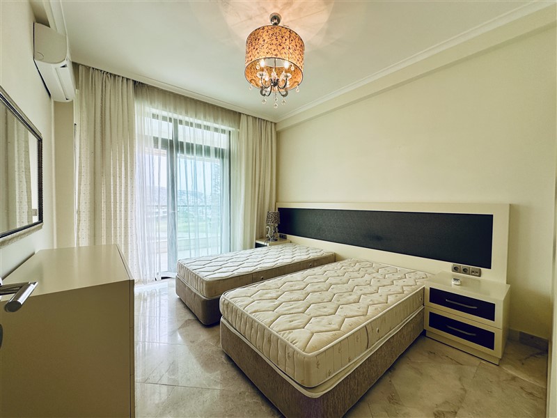 Вилла в Алании, Турция, 245 м² - фото 11