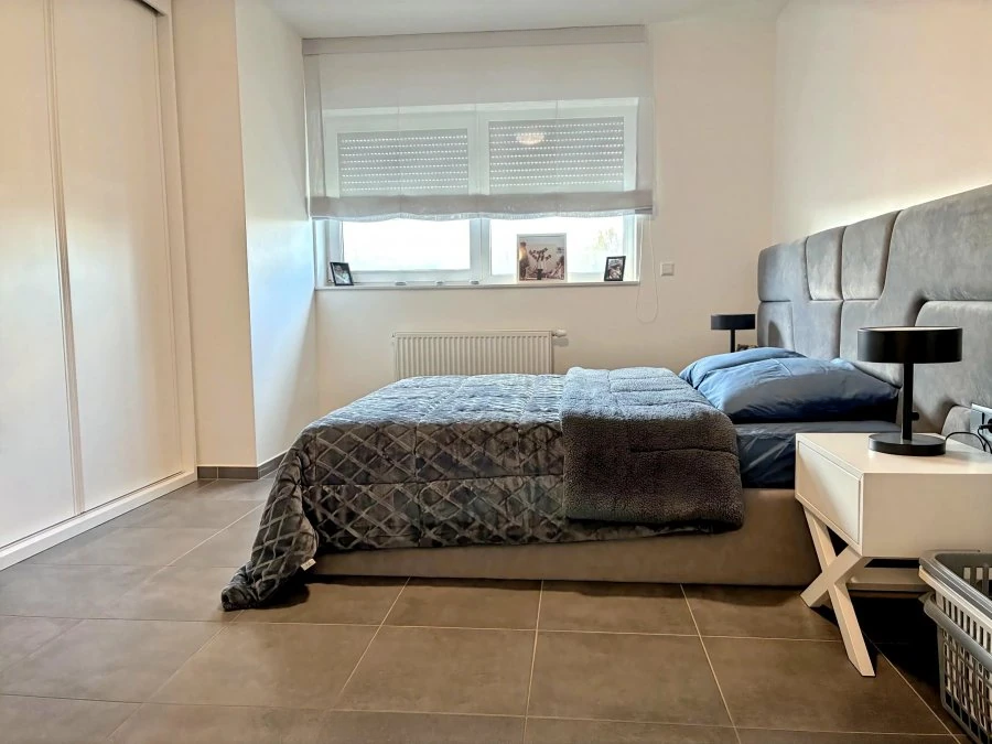 Квартира в Люксембурге, Люксембург, 80 м² - фото 7