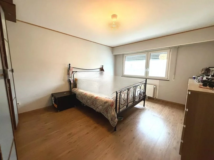 Квартира в Люксембурге, Люксембург, 97 м² - фото 6