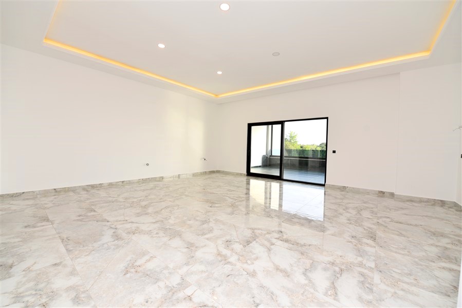 Вилла в Алании, Турция, 700 м² - фото 14