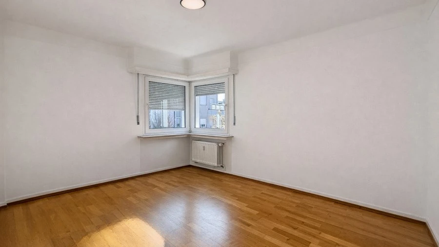 Квартира в Люксембурге, Люксембург, 113 м² - фото 7