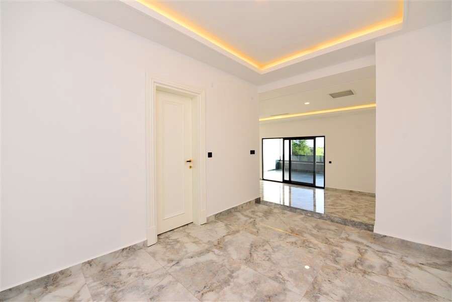 Вилла в Алании, Турция, 700 м² - фото 19