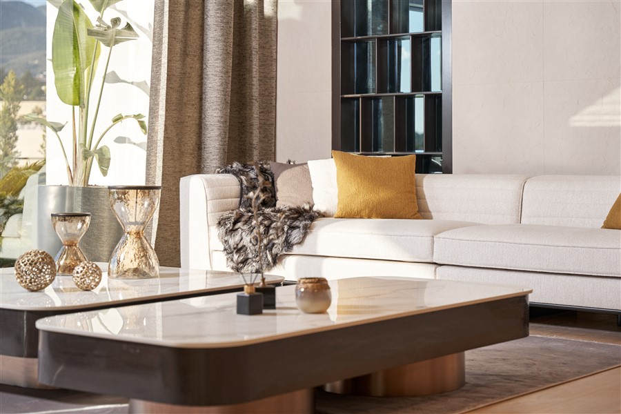 Вилла в Алании, Турция, 648 м² - фото 19