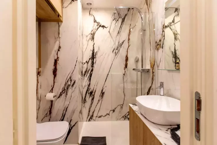 Квартира в Каннах, Франция, 23 м² - фото 3