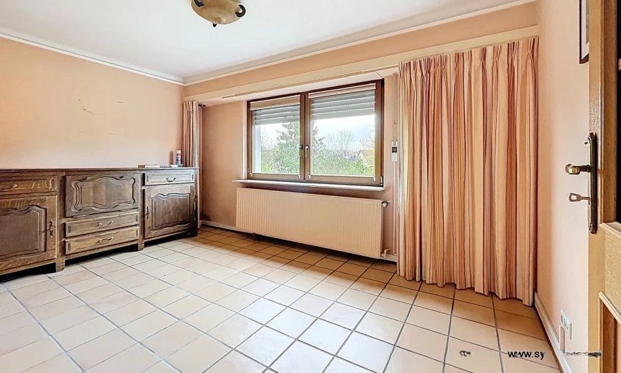 Квартира в Люксембурге, Люксембург, 80 м² - фото 7