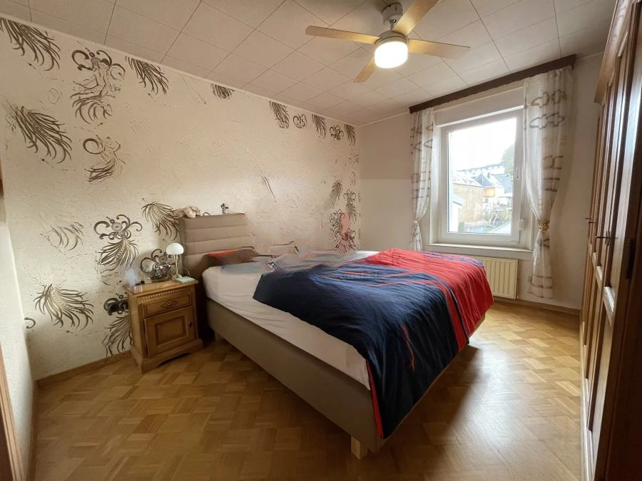 Квартира в Люксембурге, Люксембург, 135 м² - фото 7