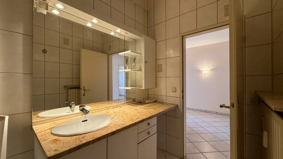 Квартира в Люксембурге, Люксембург, 86 м² - фото 7