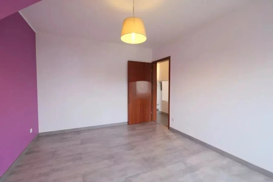 Квартира в Люксембурге, Люксембург, 66 м² - фото 7