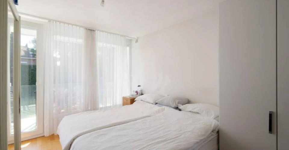 Квартира в Женеве, Швейцария, 171 м² - фото 7