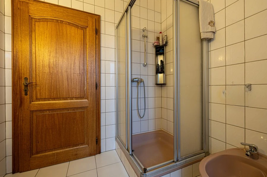 Квартира в Люксембурге, Люксембург, 88 м² - фото 7