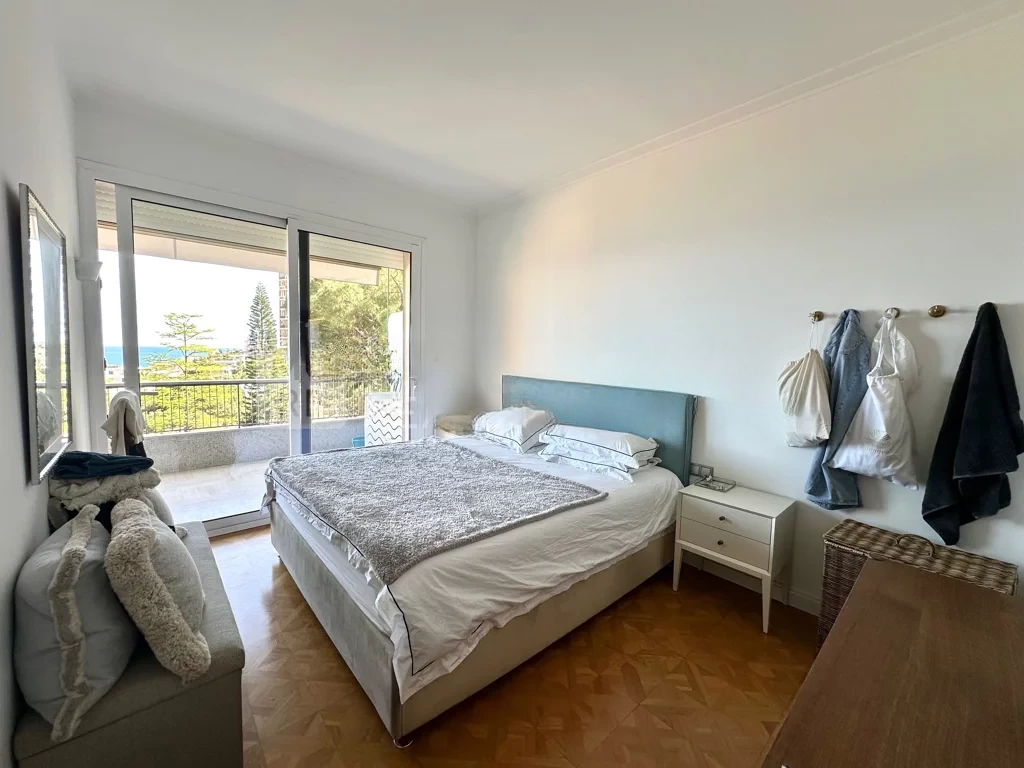 Квартира в Монте Карло, Монако, 98 м² - фото 7