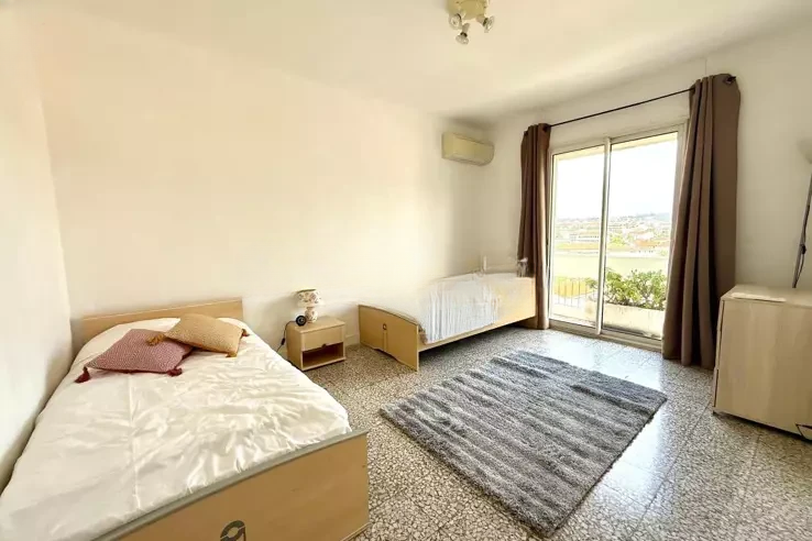Квартира в Каннах, Франция, 73 м² - фото 3