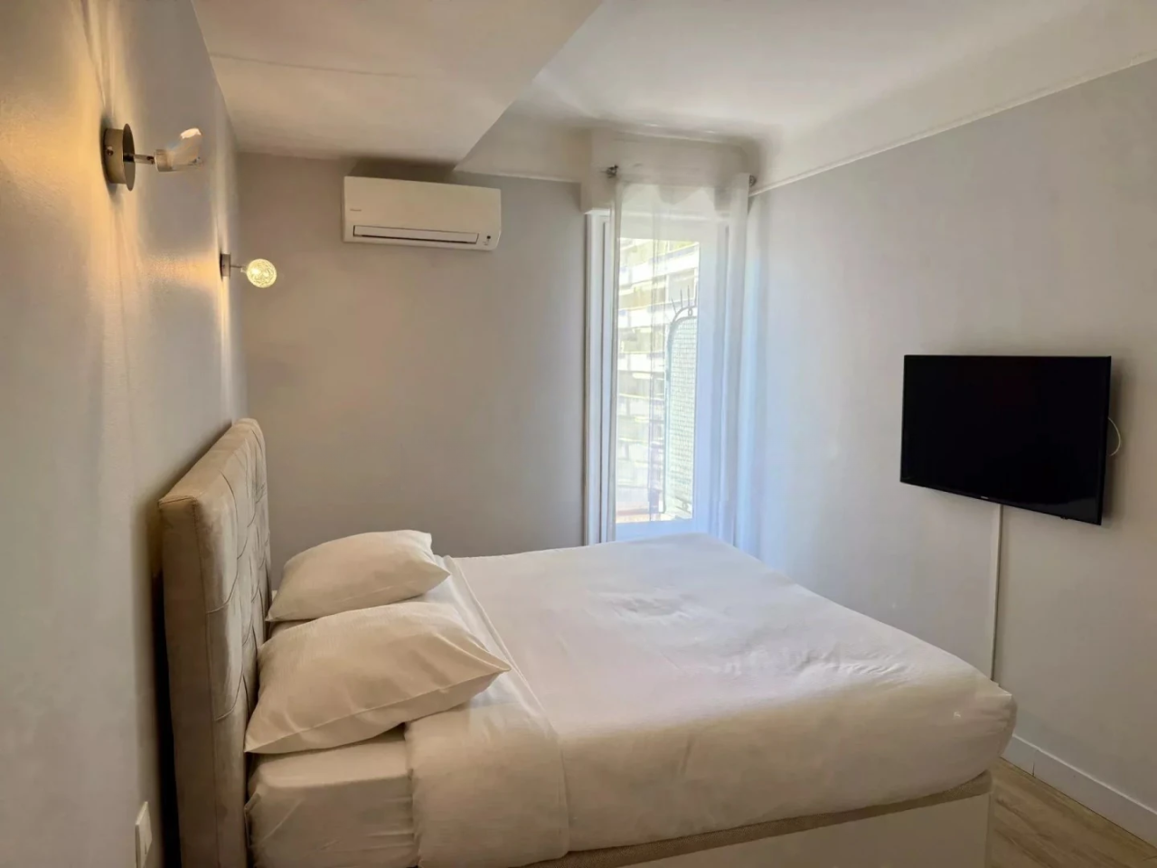 Квартира в Каннах, Франция, 48 м² - фото 7