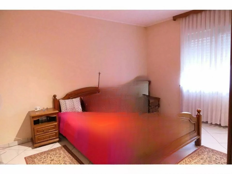 Квартира в Дикирхе, Люксембург, 165 м² - фото 1
