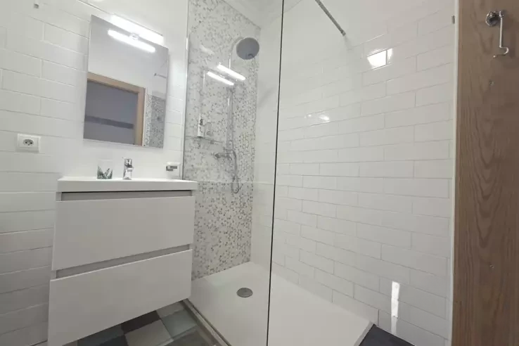 Квартира в Каннах, Франция, 37 м² - фото 3