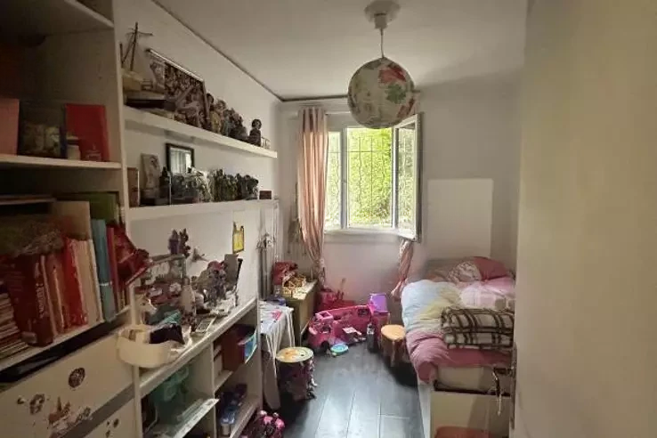 Квартира в Каннах, Франция, 60 м² - фото 3