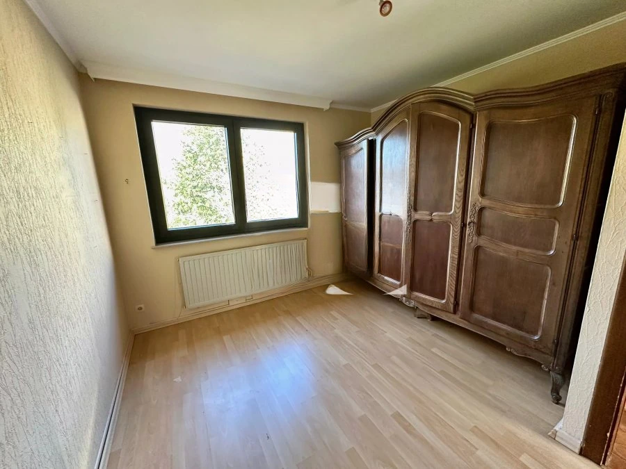 Квартира в Люксембурге, Люксембург, 90 м² - фото 7