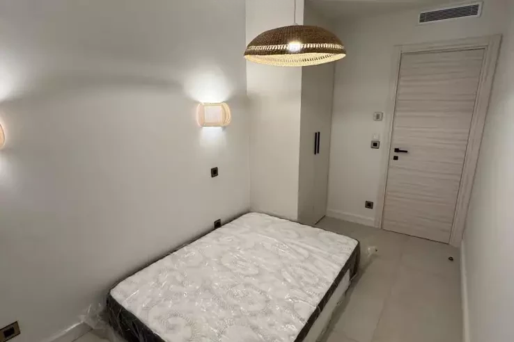 Квартира в Каннах, Франция, 78 м² - фото 3