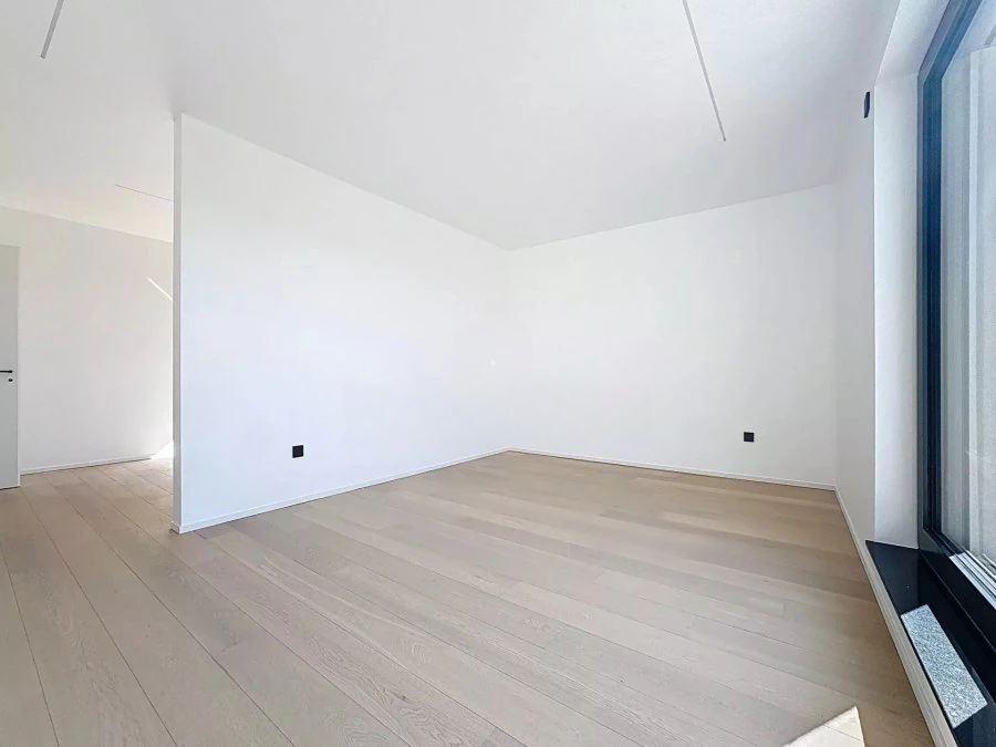 Квартира в Люксембурге, Люксембург, 230 м² - фото 7