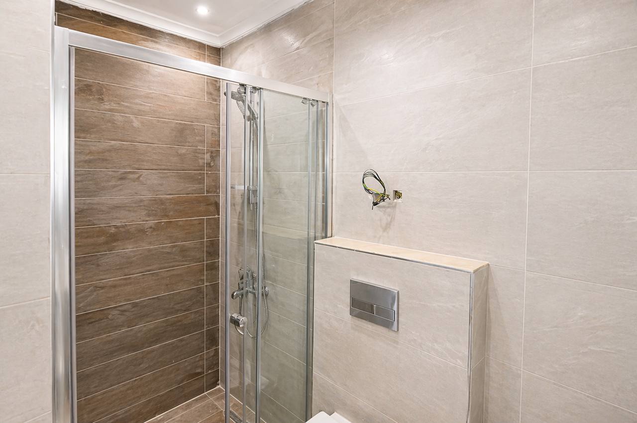 Апартаменты в Алании, Турция, 55 м² - фото 7