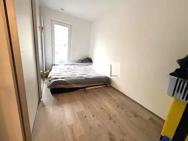 Квартира в Люксембурге, Люксембург, 84 м² - фото 7