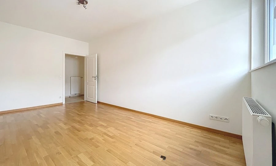 Квартира в Люксембурге, Люксембург, 121 м² - фото 7