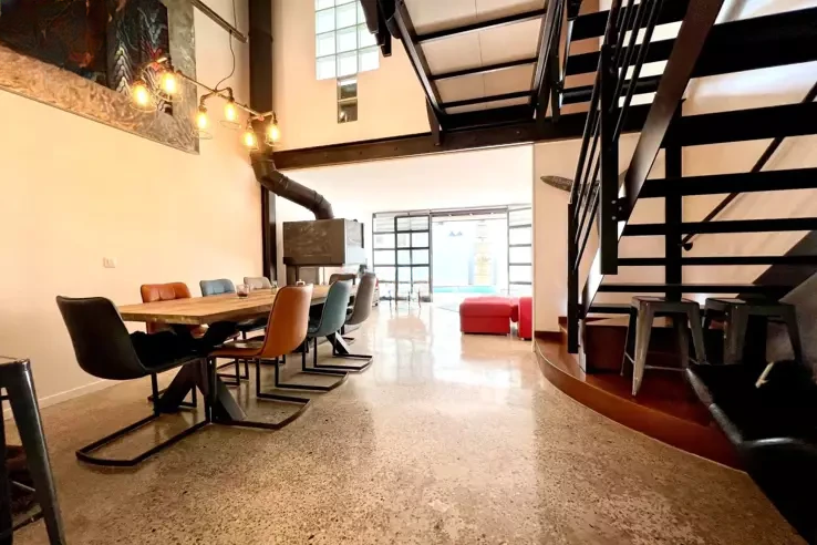 Квартира в Каннах, Франция, 180 м² - фото 3