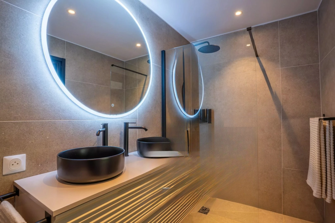 Квартира в Каннах, Франция, 87 м² - фото 7