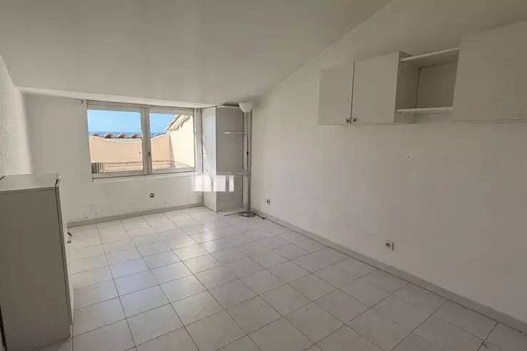 Квартира в Каннах, Франция, 50 м² - фото 3