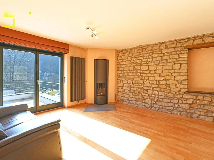 Квартира в Люксембурге, Люксембург, 205 м² - фото 7