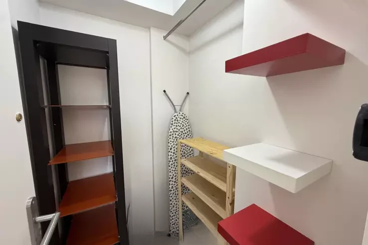 Квартира в Каннах, Франция, 44 м² - фото 4