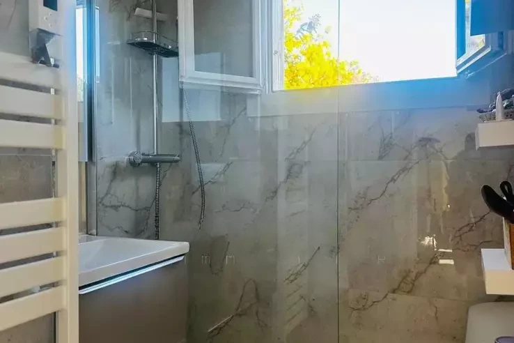 Квартира в Каннах, Франция, 70 м² - фото 3