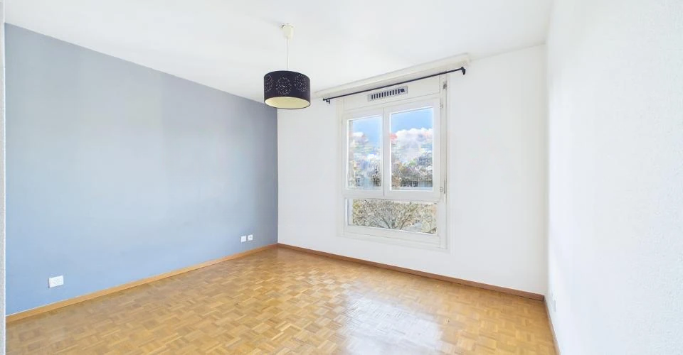 Квартира в Женеве, Швейцария, 163 м² - фото 7