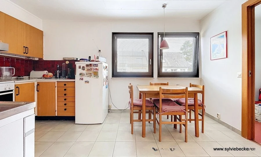 Квартира в Люксембурге, Люксембург, 175 м² - фото 7