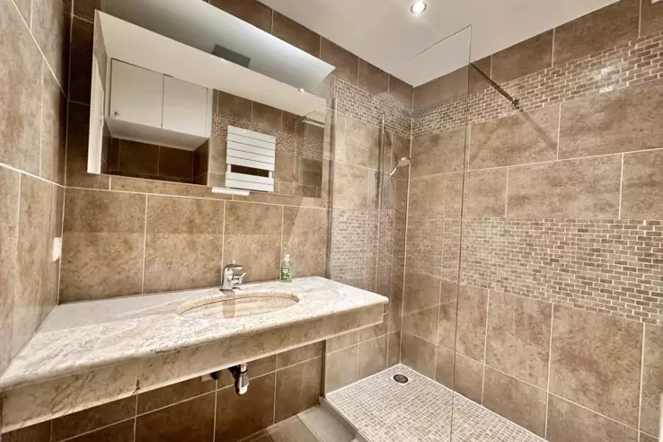 Квартира в Каннах, Франция, 52 м² - фото 3