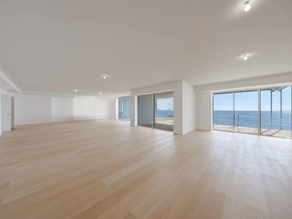 Квартира в Монако, Монако, 679 м² - фото 7