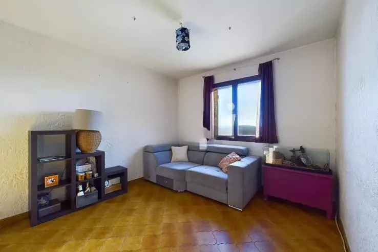 Квартира в Каннах, Франция, 165 м² - фото 3