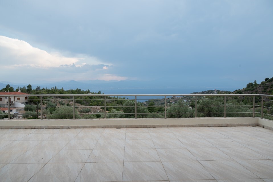 Дом на Пелопоннесе, Греция, 500 м² - фото 3