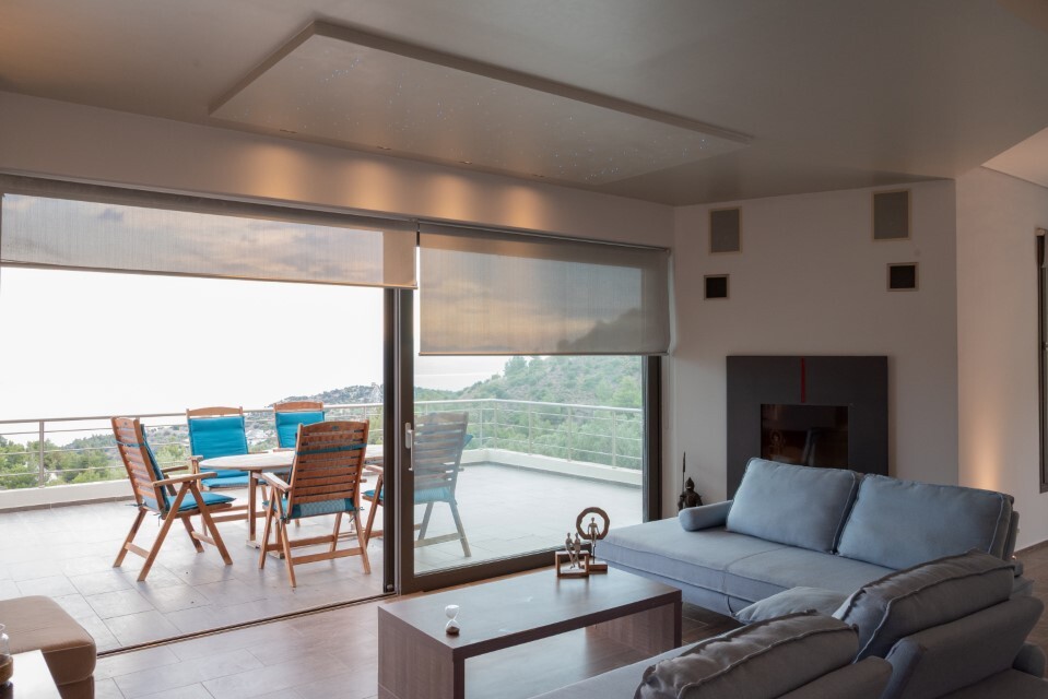 Дом на Пелопоннесе, Греция, 500 м² - фото 4