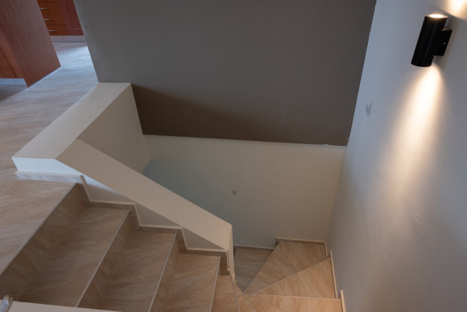 Дом на Пелопоннесе, Греция, 500 м² - фото 9