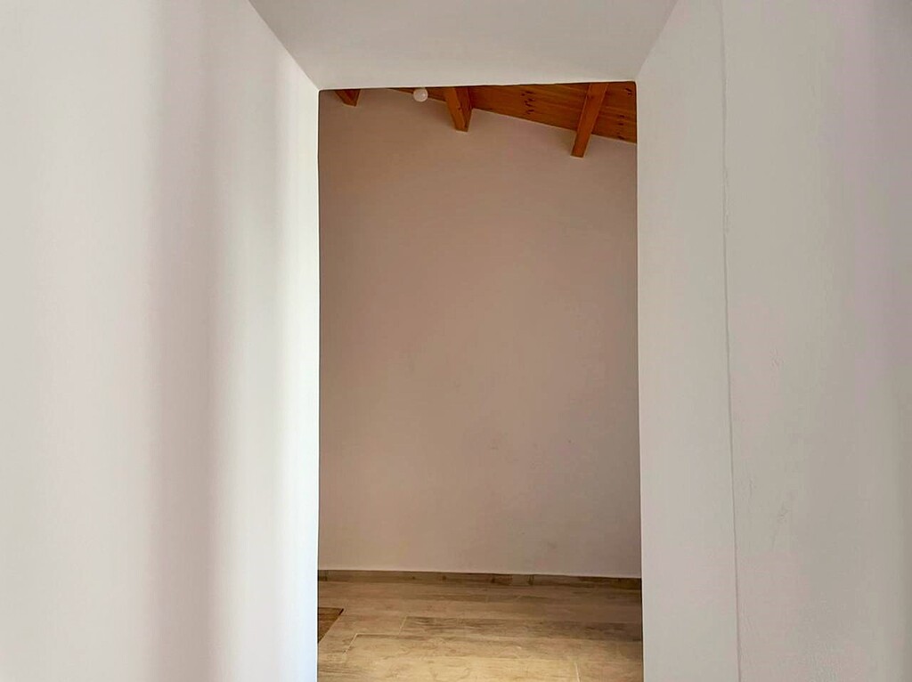 Квартира на Корфу, Греция, 56 м² - фото 9