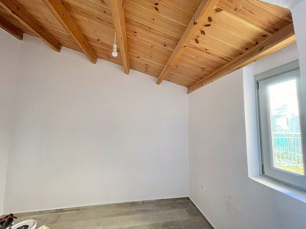 Квартира на Корфу, Греция, 56 м² - фото 10