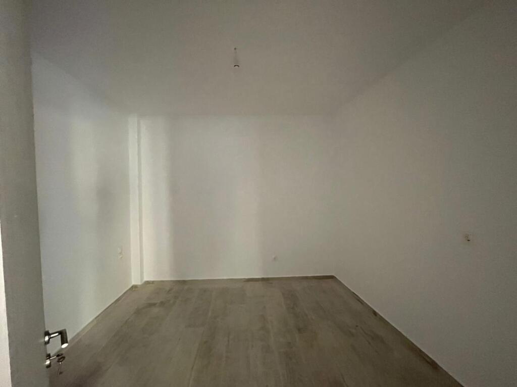 Квартира на Корфу, Греция, 56 м² - фото 11