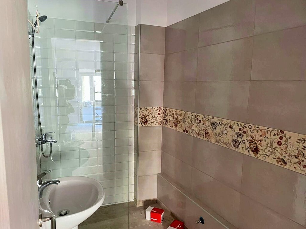 Квартира на Корфу, Греция, 56 м² - фото 12