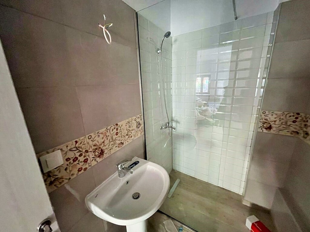 Квартира на Корфу, Греция, 56 м² - фото 13