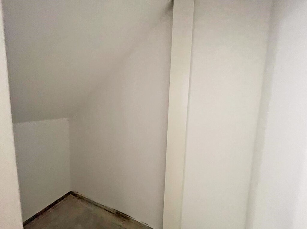 Квартира на Корфу, Греция, 56 м² - фото 14