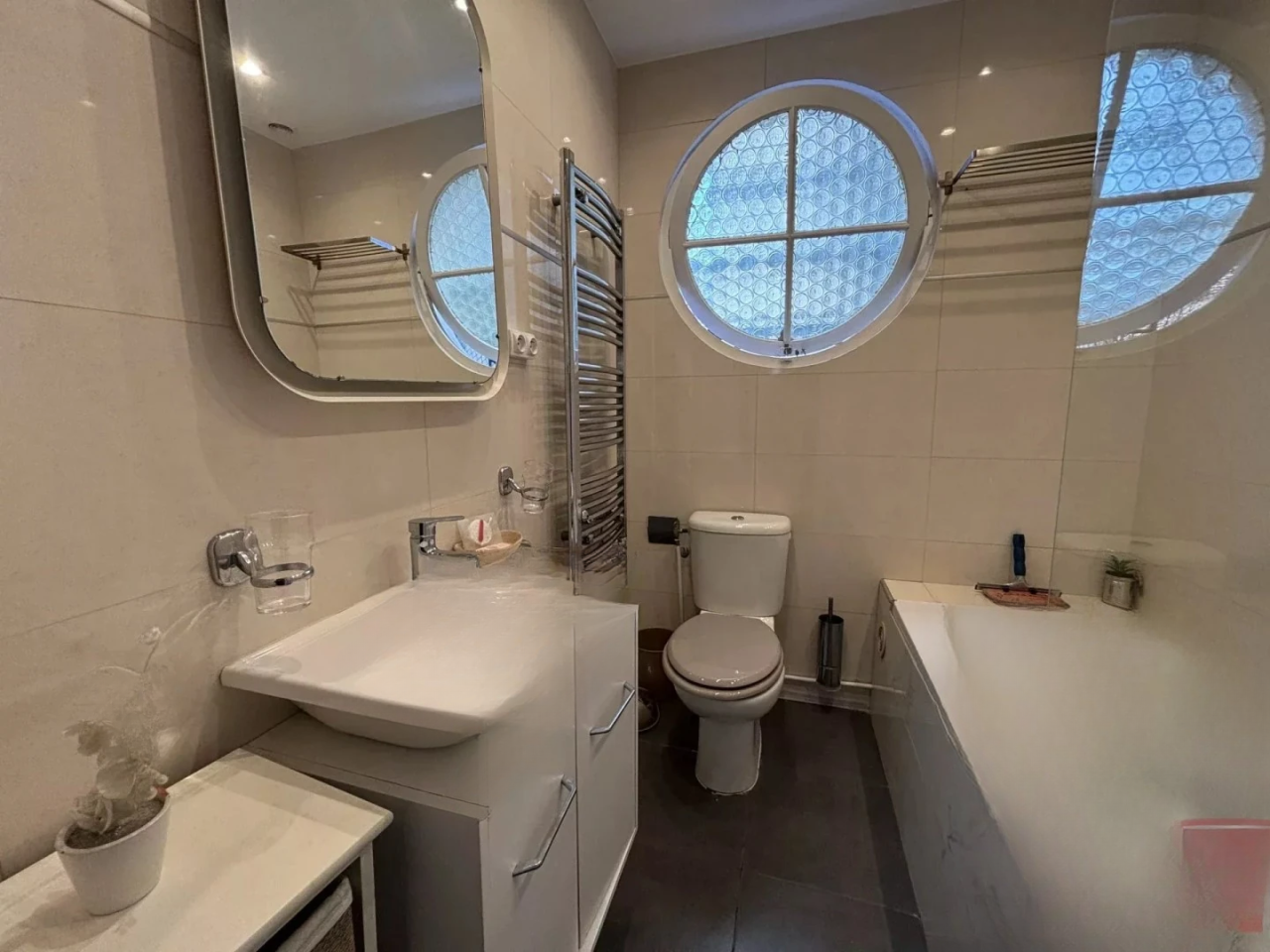 Квартира в Каннах, Франция, 60 м² - фото 8
